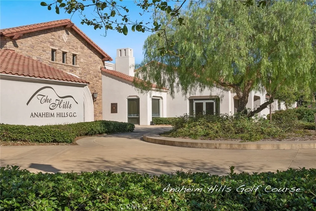 Photo of 6515 E Circulo Dali