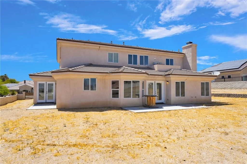 Photo of 16245 Ridge View Drive