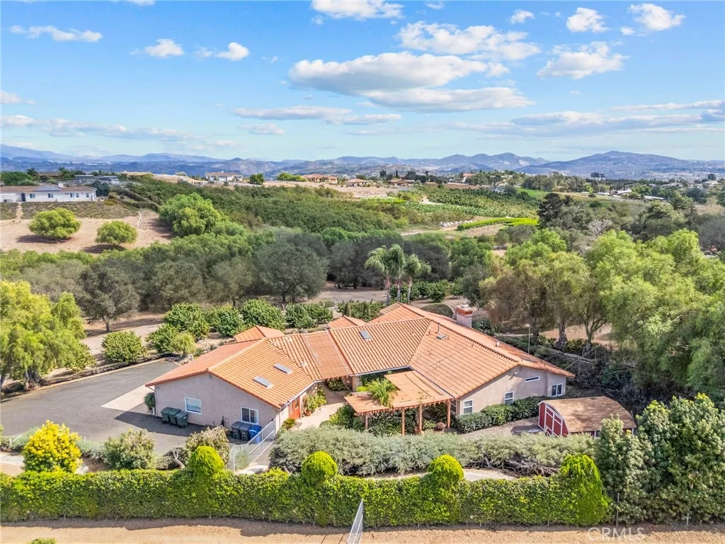 Photo of 349 Puerta De Lomas