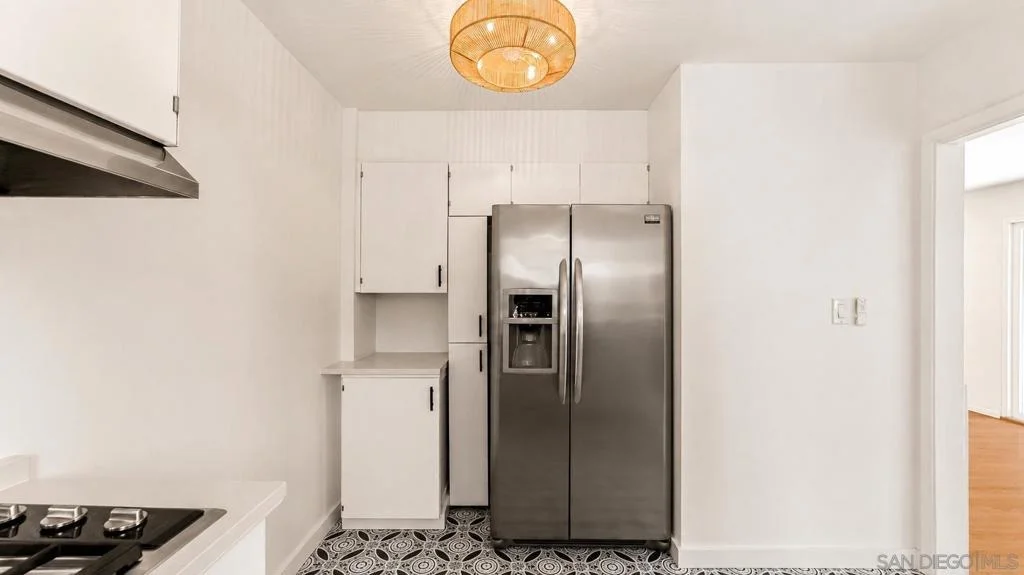 Photo of 4759 Baylor Drive