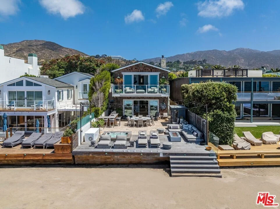 Photo of 23812 Malibu Road