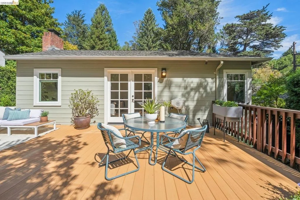 Photo of 6309 Pinehaven Rd