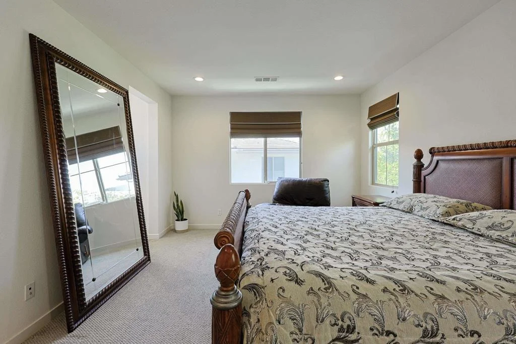 Photo of Unit 2 at 2037 Tango Loop