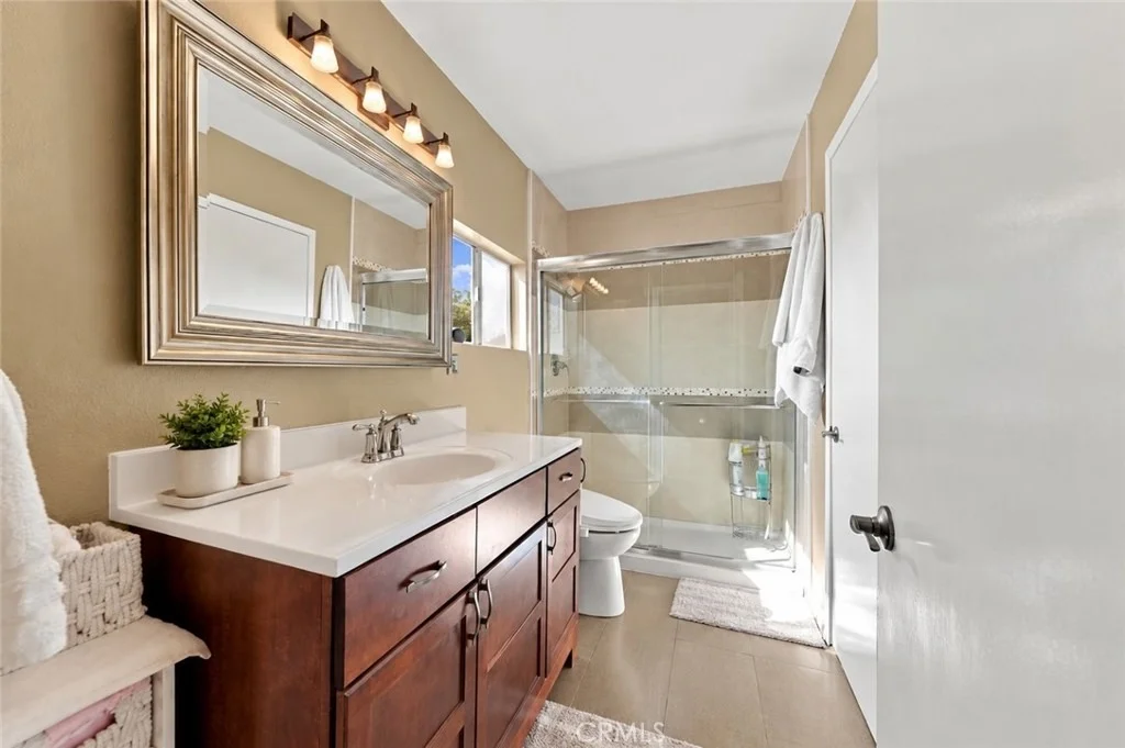 Photo of 12920 La Jara Circle