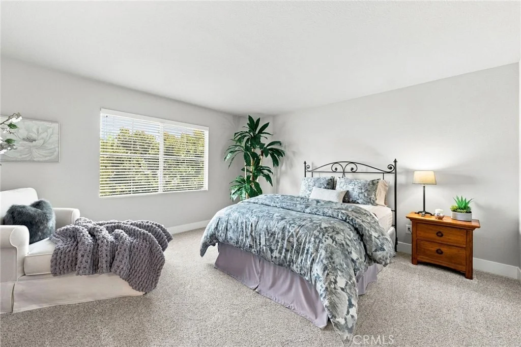 Photo of 75 Legacy