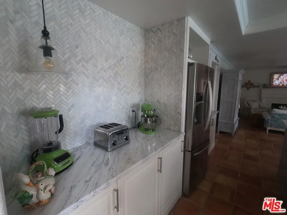 Photo of 40523 Corte De Opalo