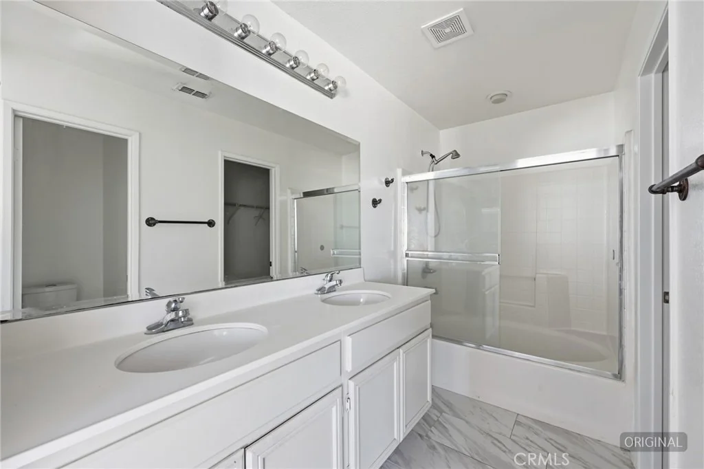 Photo of 25088 Babbling Brook Circle
