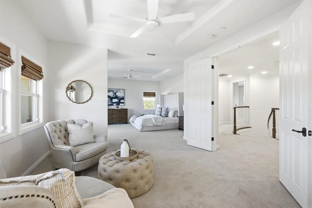 Photo of 1077 Village Drive