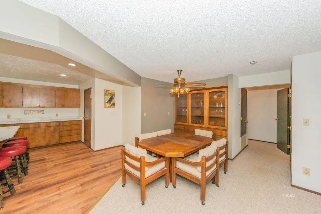 Photo of 410 Lake Forest Dr.