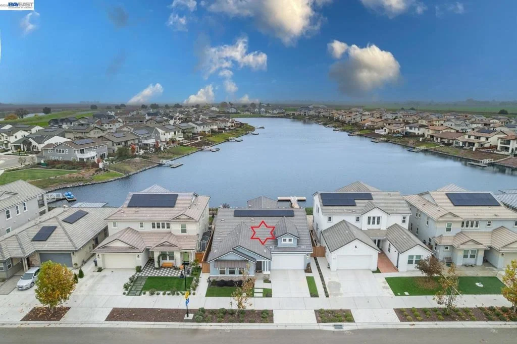 Photo of 2827 Irish Meadow Way
