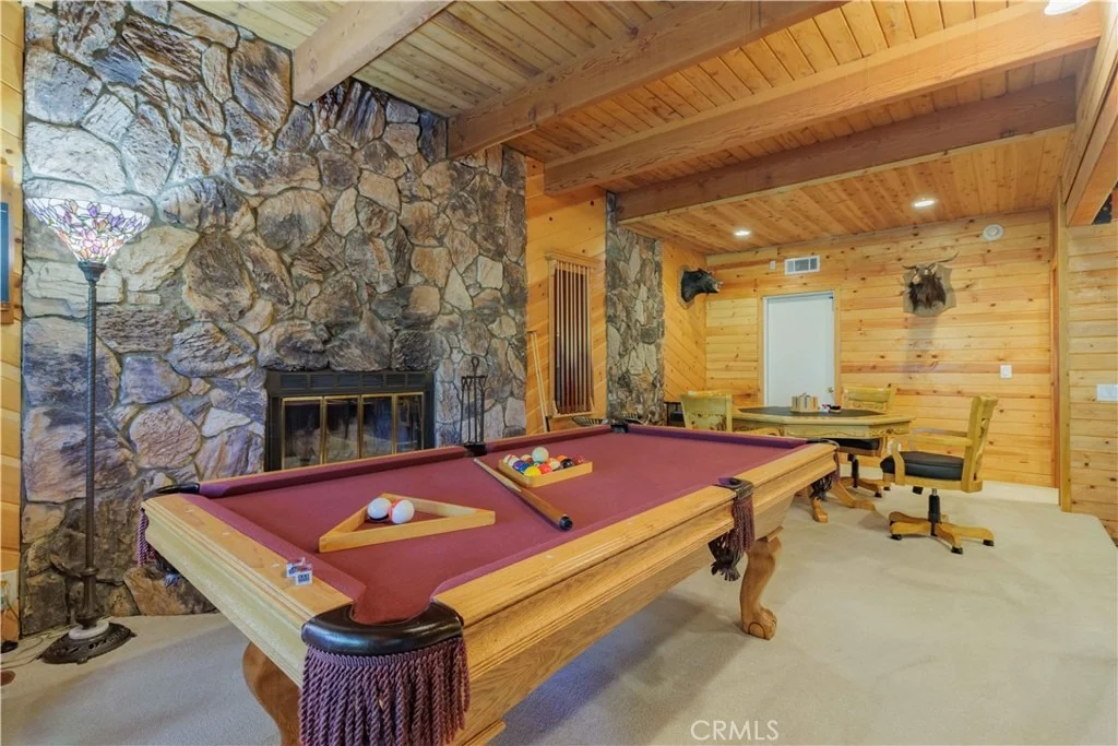 Photo of 226 Birchwood Drive