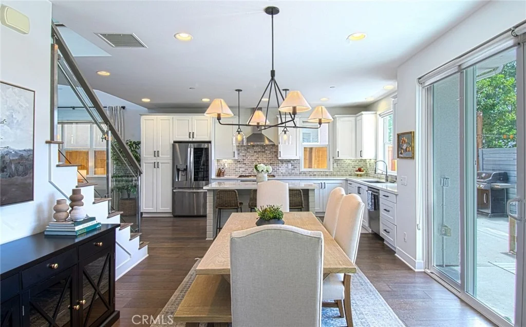 Photo of 337 Anderson Lane