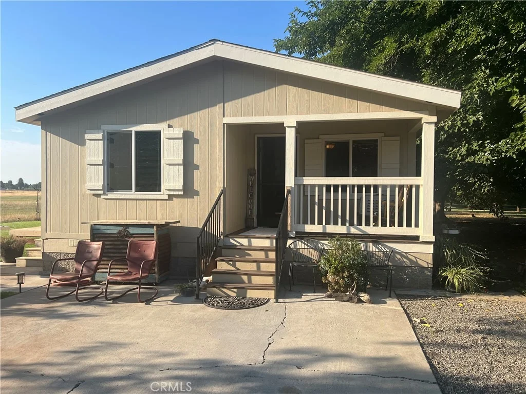 Photo of 14450 Meridian Road