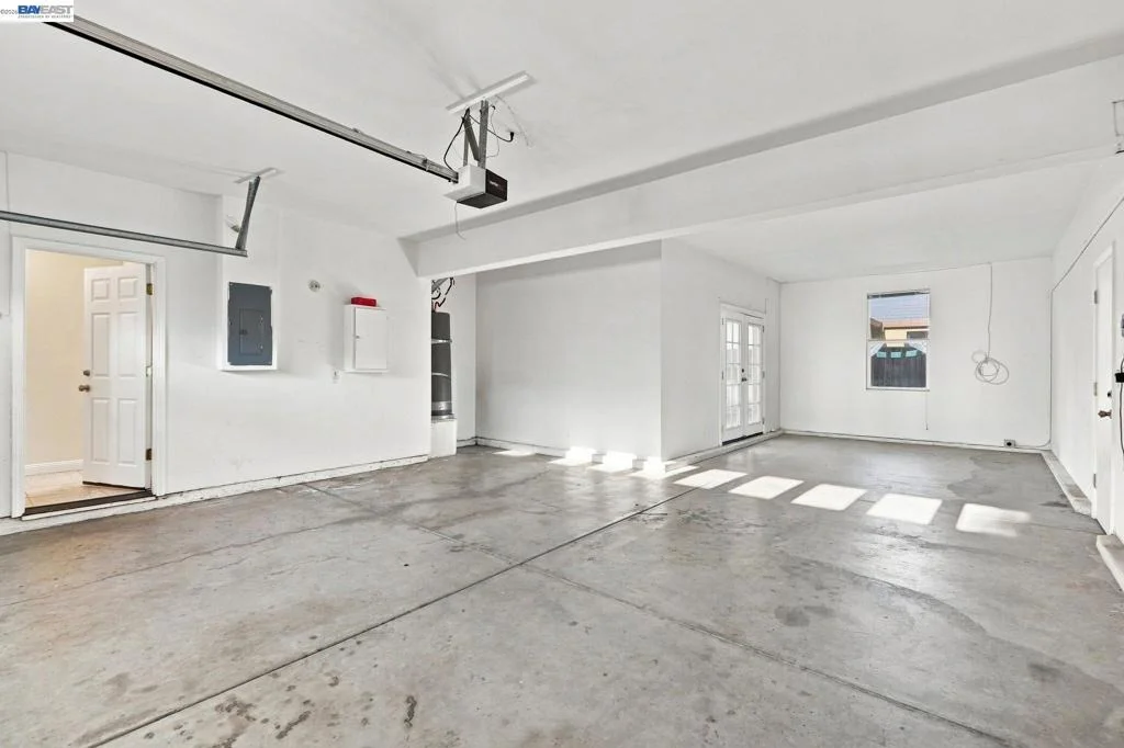 Photo of 565 Presidio Pl