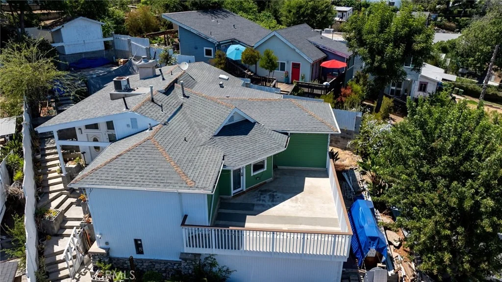 Photo of 787 Terrace 49