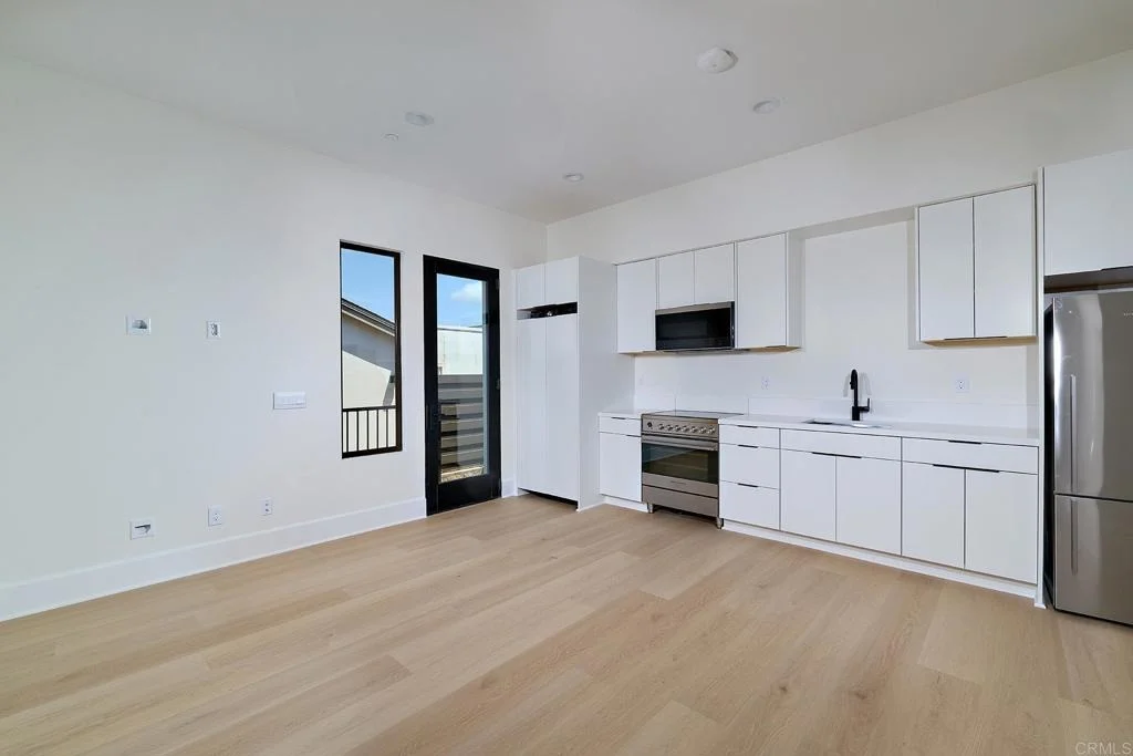Photo of 417 Bell Ranch Road