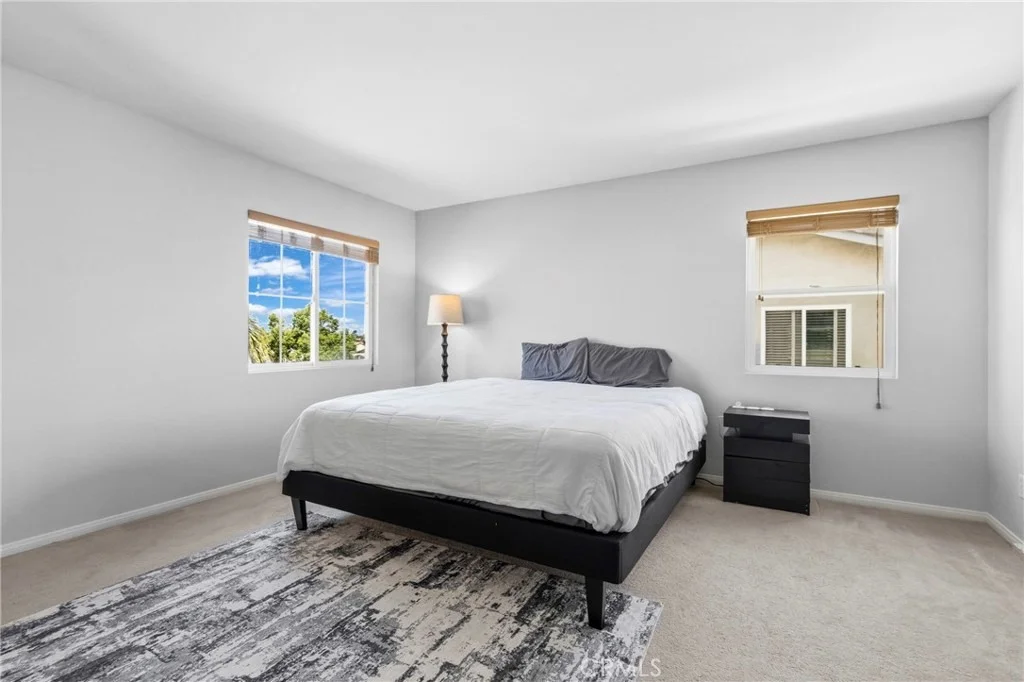 Photo of 31580 Royal Oaks