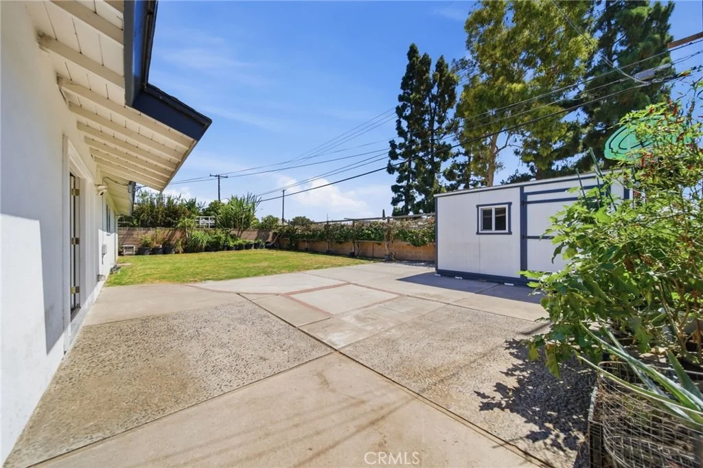 Photo of 14762 Carfax