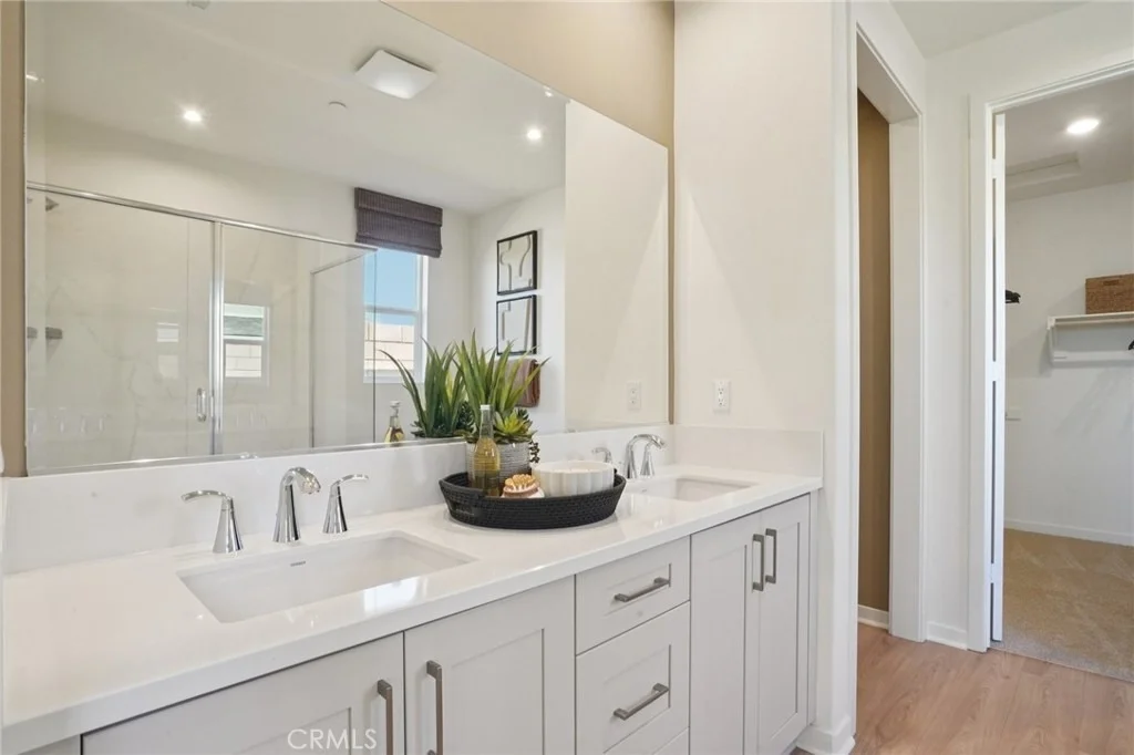 Photo of 73553 Raphael Drive