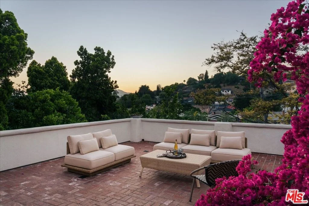 Photo of 3135 Isabel Drive