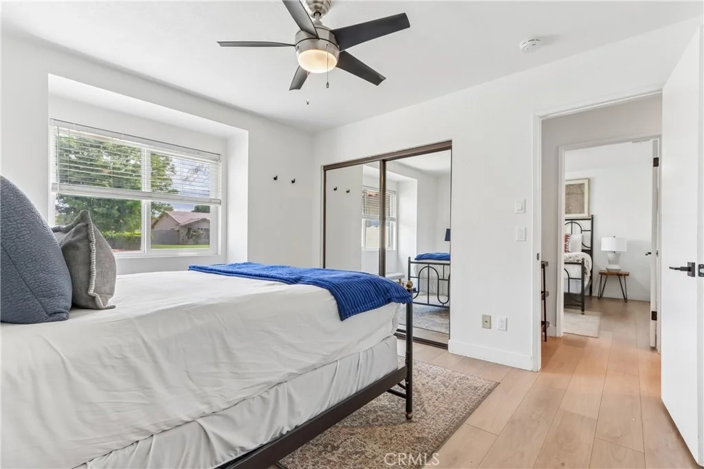 Photo of 41775 Petersfield Road