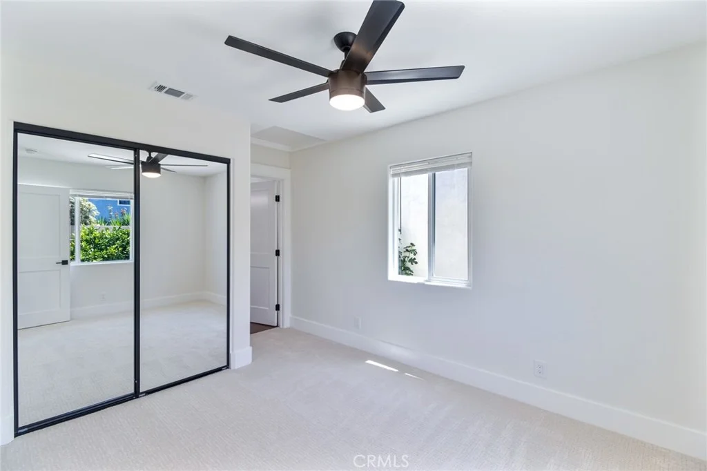 Photo of 4122 Loma