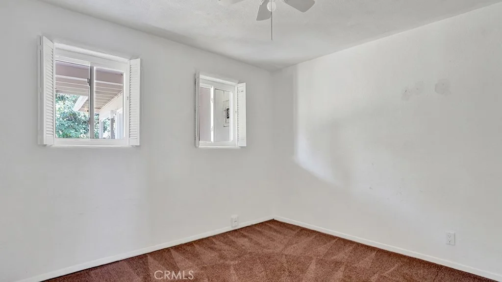 Photo of 1226 W North