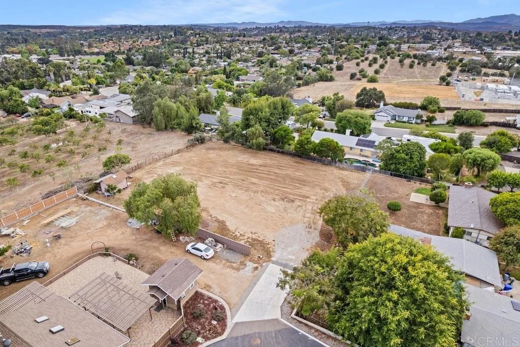 Photo of Sky Vista Way