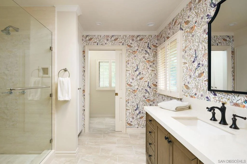 Photo of 6055 Lago Lindo