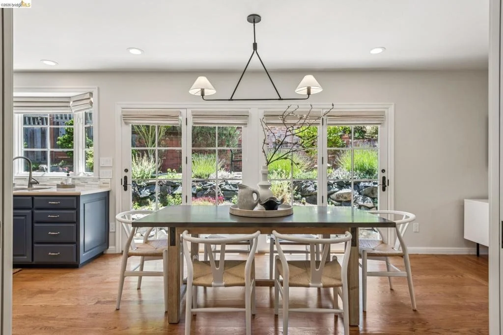 Photo of 2363 LEIMERT BLVD