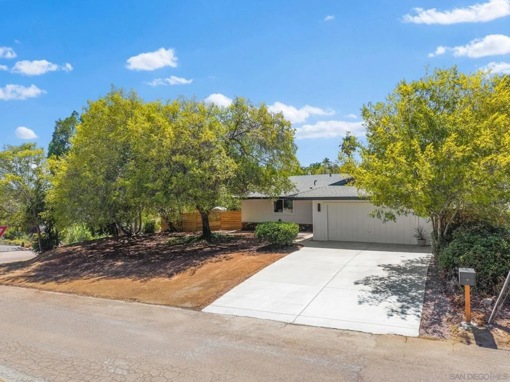 Photo of 4410 Shade Rd