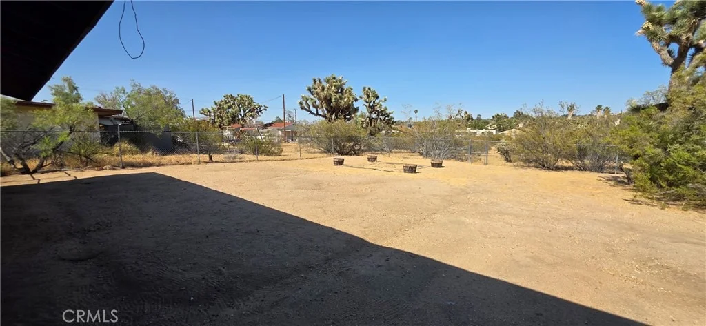 Photo of 7745 Joshua View