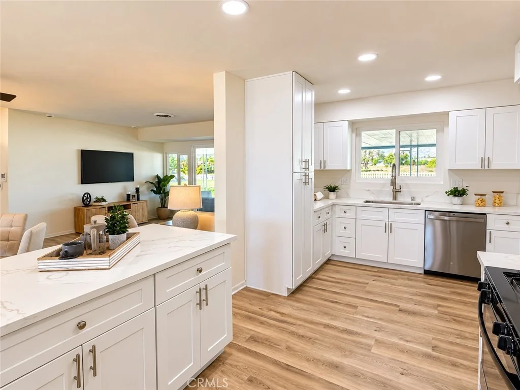 Photo of 26280 Ridgemoor