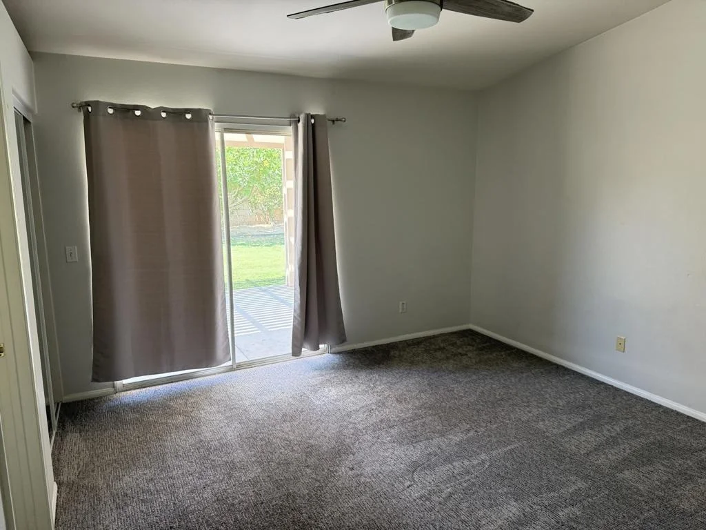 Photo of 45925 La Flor Lane
