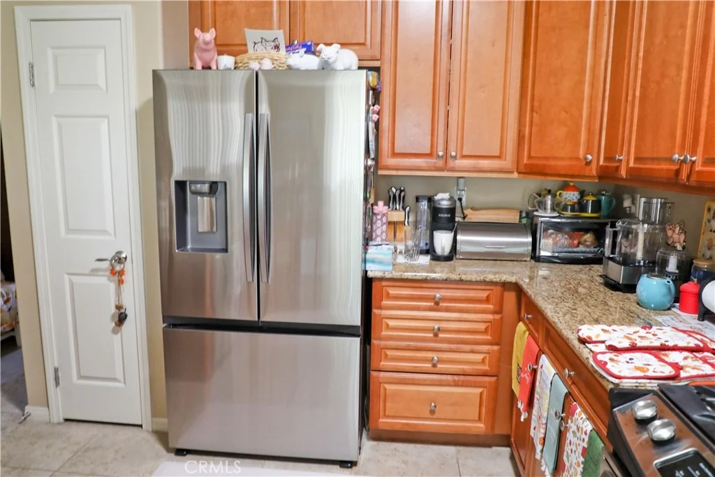 Photo of 81059 Avenida Vidrio
