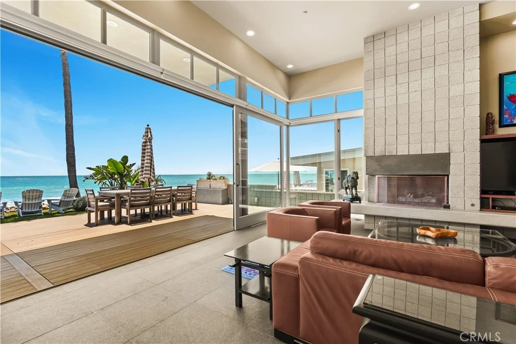 Photo of 35121 Beach Road
