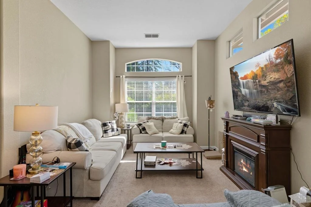 Photo of 5112 Stratton Ct