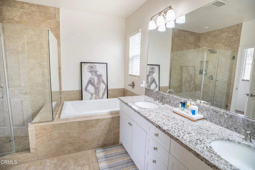 Photo of 544 Nile River Drive