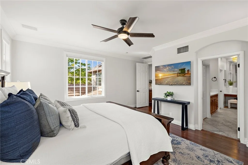 Photo of 2 Mayville Place