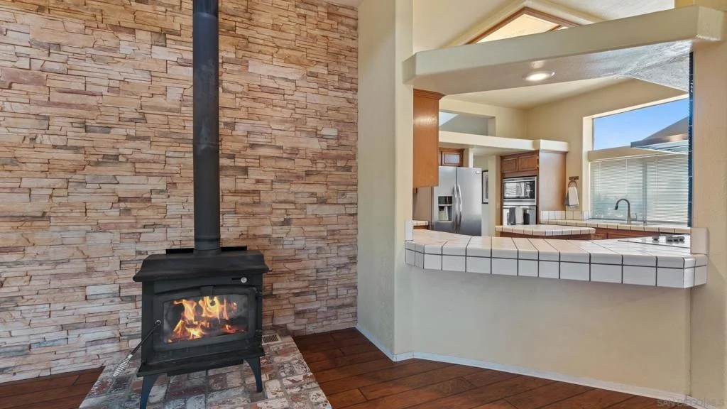 Photo of 2075 Boulder Oaks Rd.