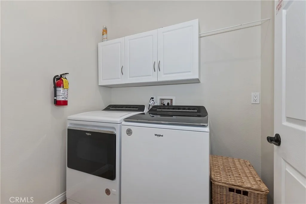 Photo of 39080 Waterview Drive