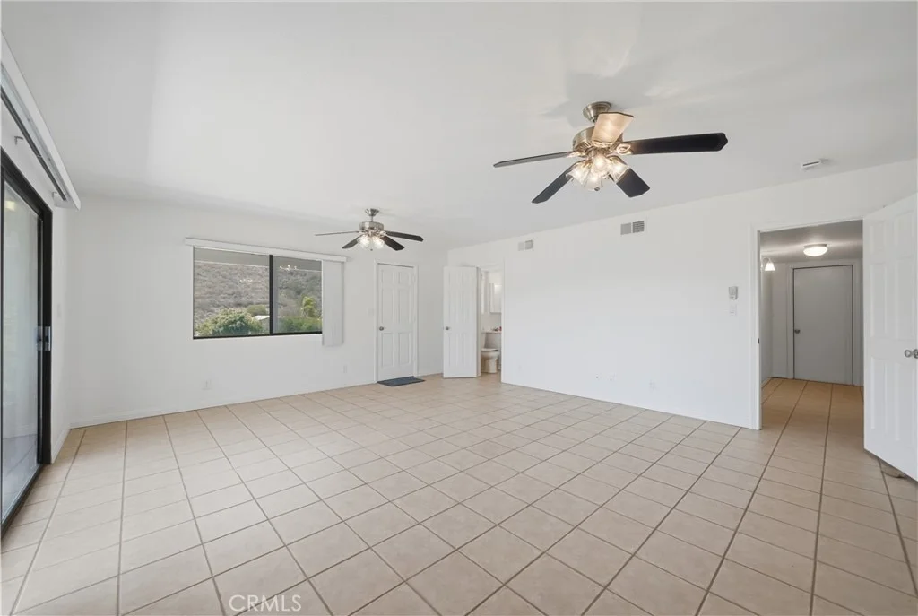 Photo of 44196 La Cruz Road
