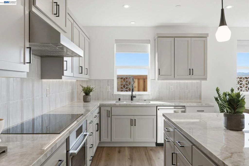 Photo of 3976 Viggo Way