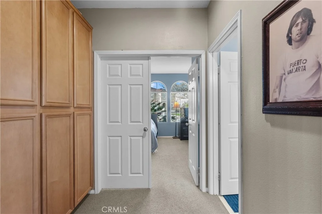 Photo of 39926 Meadowcrest Way