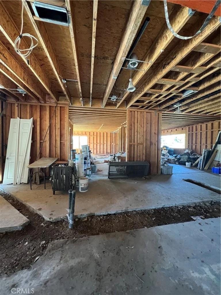 Photo of 6215 Ashton Place