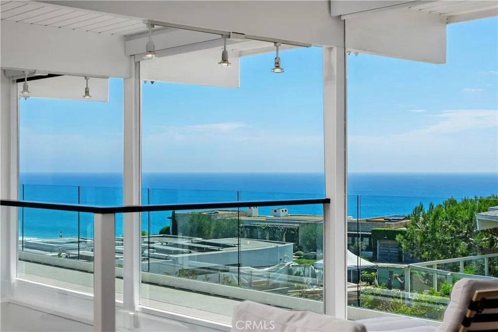 Photo of 412 Monarch Bay Drive