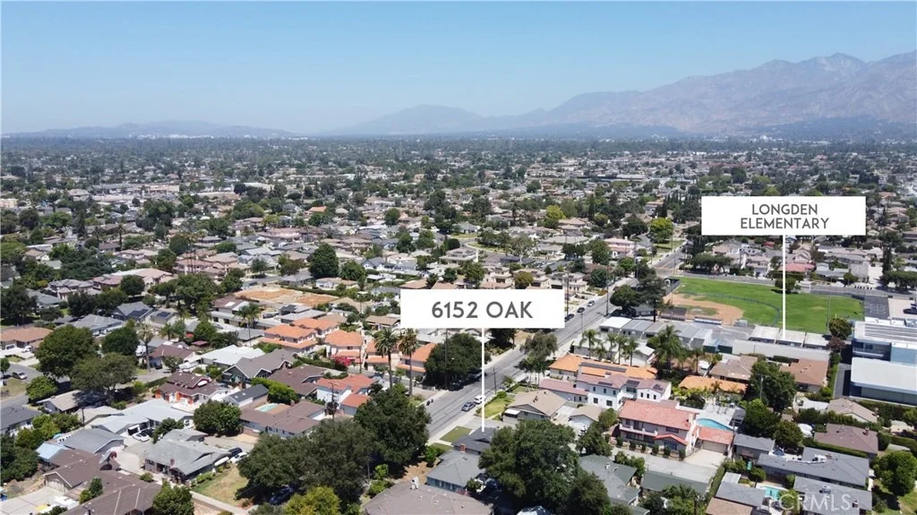Photo of 6152 Oak