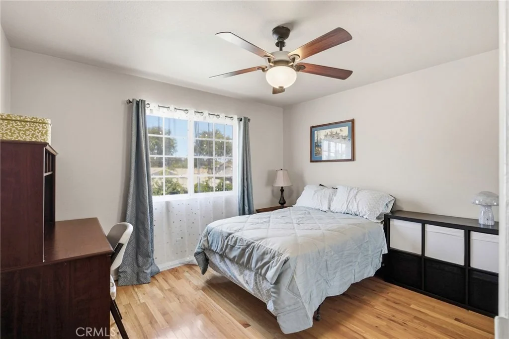 Photo of 2525 W Olive Avenue