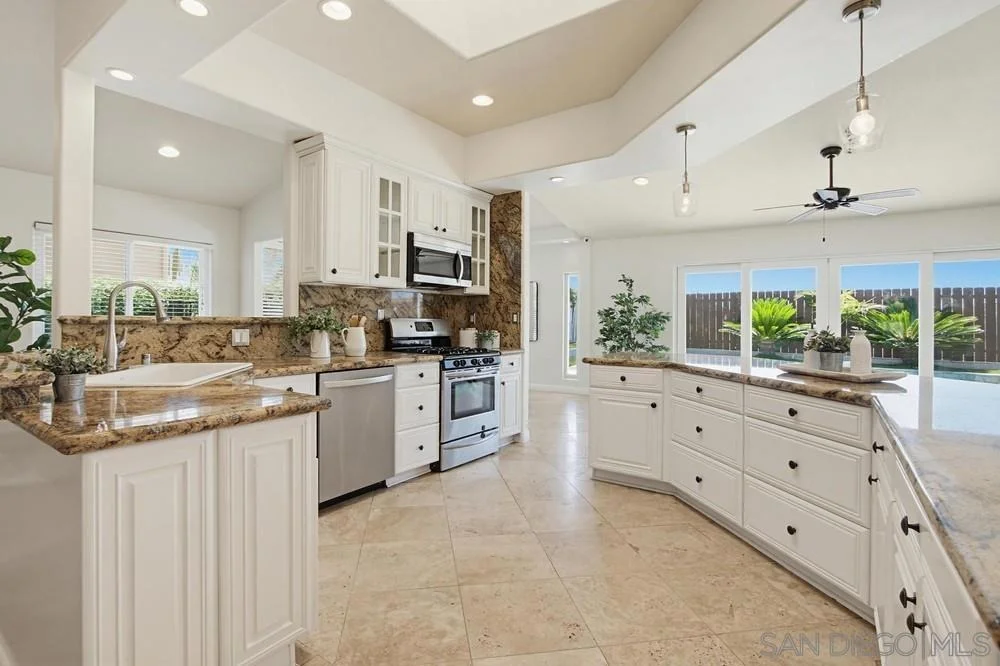 Photo of 3439 Southwood Drive