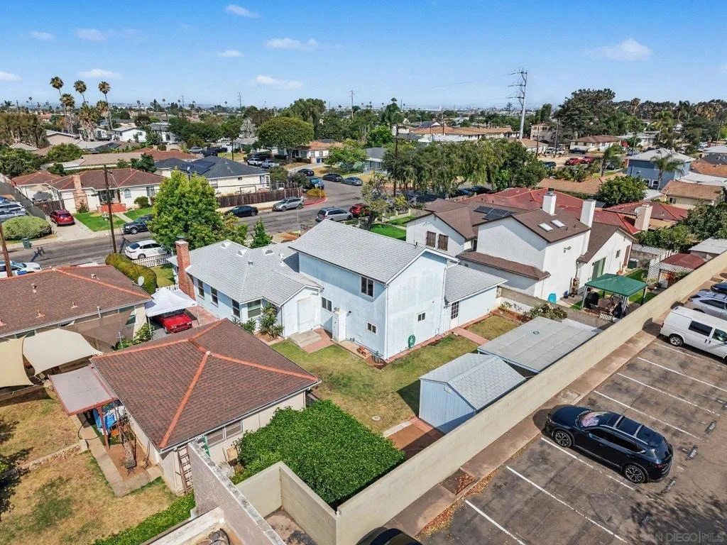 Photo of 181 Guava Avenue
